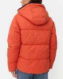 Camel Active - JAKKE 330120 - CAMEL ACTIVE Camel Active - JAKKE 330120 - CAMEL ACTIVE