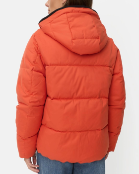 JAKKE 330120 -  CAMEL ACTIVE