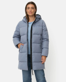 Camel Active - JAKKE 310220 CAMEL ACTIVE Camel Active - JAKKE 310220 CAMEL ACTIVE