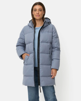 JAKKE 310220 CAMEL ACTIVE