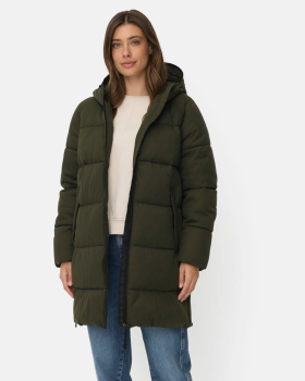 JAKKE 310220 - CAMEL ACTIVE