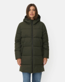 Camel Active - JAKKE 310220 - CAMEL ACTIVE Camel Active - JAKKE 310220 - CAMEL ACTIVE