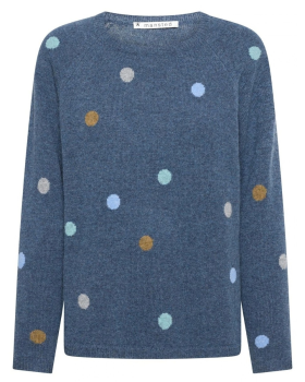 DOT STRIK - MANSTED DOT STRIK - MANSTED