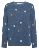 Mansted - DOT STRIK - MANSTED Mansted - DOT STRIK - MANSTED