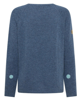 DOT STRIK - MANSTED DOT STRIK - MANSTED