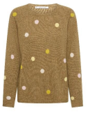 Mansted - DOT STRIK - MANSTED Mansted - DOT STRIK - MANSTED