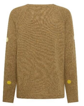 DOT STRIK - MANSTED DOT STRIK - MANSTED