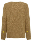 Mansted - DOT STRIK - MANSTED Mansted - DOT STRIK - MANSTED