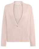 Mansted - STRIK CARDIGAN 261782 - MANSTED Mansted - STRIK CARDIGAN 261782 - MANSTED