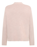 Mansted - STRIK CARDIGAN 261782 - MANSTED Mansted - STRIK CARDIGAN 261782 - MANSTED