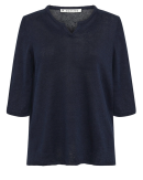 Mansted - PIA STRIK - MANSTED Mansted - PIA STRIK - MANSTED