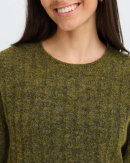 Fransa - FRSANNY PULLOVER 9 - FRANSA Fransa - FRSANNY PULLOVER 9 - FRANSA