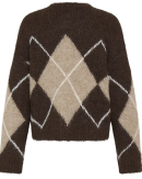 Fransa - FRCHARLEEN CARDIGAN 3 - FRANSA Fransa - FRCHARLEEN CARDIGAN 3 - FRANSA