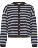 Fransa - FRIDAA CARDIGAN 1 - FRANSA Fransa - FRIDAA CARDIGAN 1 - FRANSA
