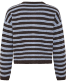 Fransa - FRIDAA CARDIGAN 1 - FRANSA Fransa - FRIDAA CARDIGAN 1 - FRANSA
