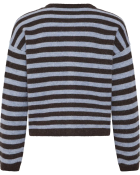 FRIDAA CARDIGAN 1 - FRANSA FRIDAA CARDIGAN 1 - FRANSA