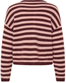 Fransa - FRIDAA CARDIGAN 1 - FRANSA Fransa - FRIDAA CARDIGAN 1 - FRANSA