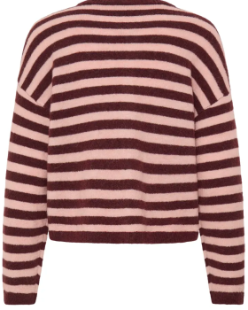 FRIDAA CARDIGAN 1 - FRANSA FRIDAA CARDIGAN 1 - FRANSA